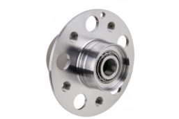 CNC Machining video